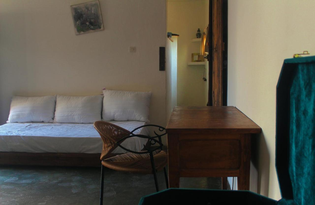 Riad Sahara Sunset Beach Douira Agadir Екстер'єр фото