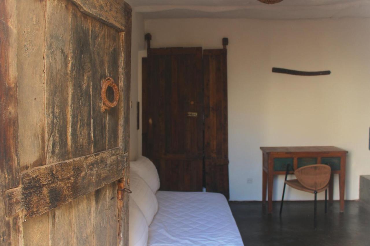 Riad Sahara Sunset Beach Douira Agadir Екстер'єр фото