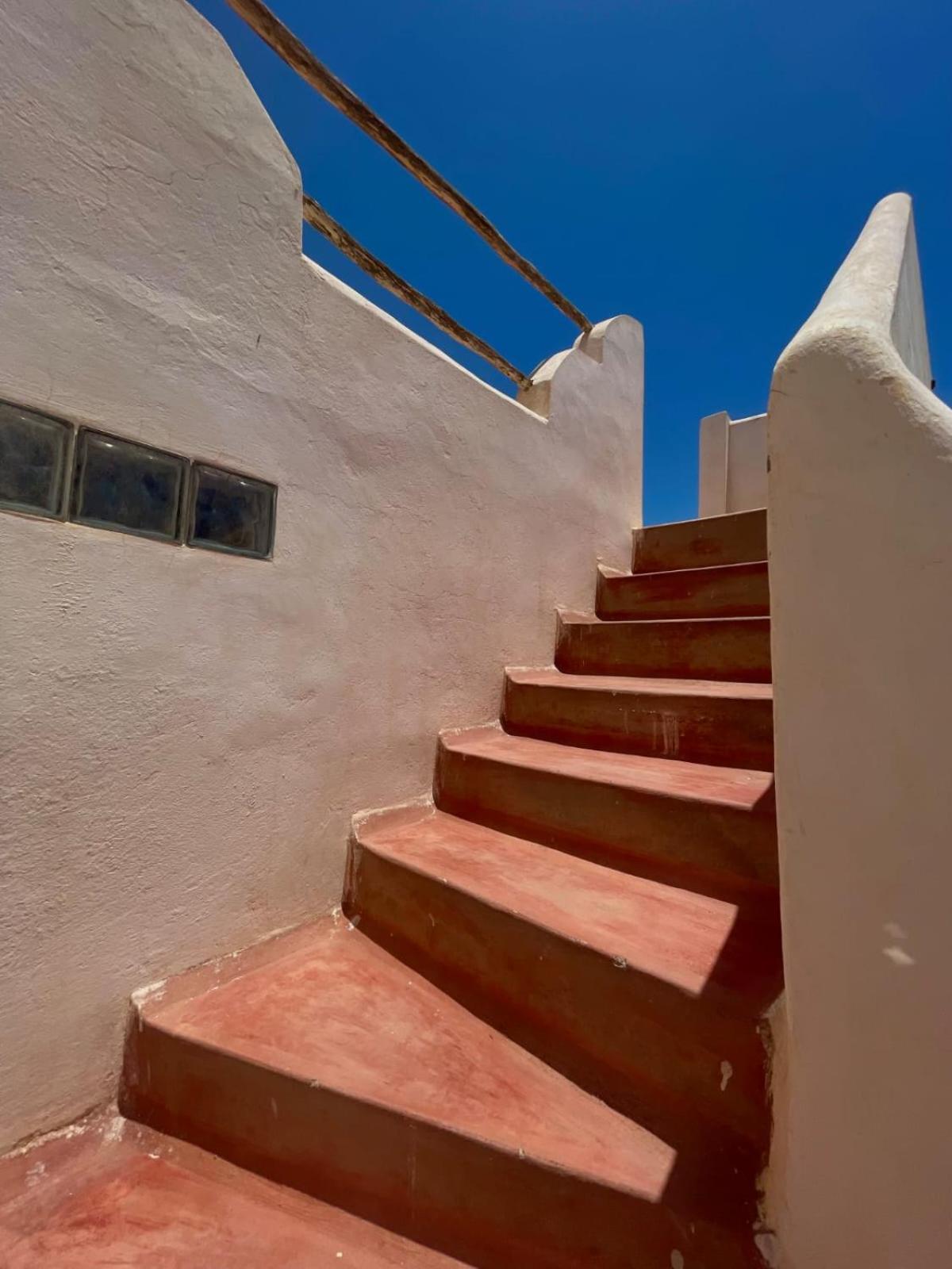 Riad Sahara Sunset Beach Douira Agadir Екстер'єр фото